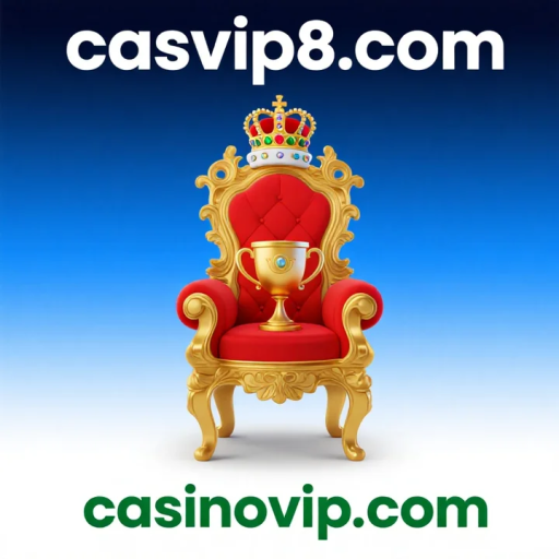 casinovip.com